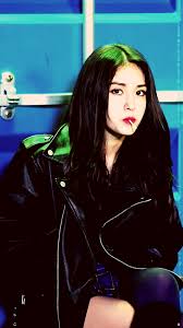 Somi lockscreen somi wallpaper kpop lockscreen kpop wallpaper somi jeon somi somi douma kpop wallpaper lockscreen. Ana