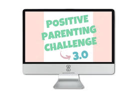 Triple p is a parenting intervention with the main goals of increasing the knowledge, skills, and confidence of parents and reducing the prevalence of . Free Positive Parenting Pdf The 30 Day Challenge Such A Little While