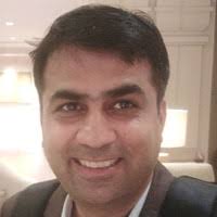 Lokesh Bhagchand Email & Phone Number