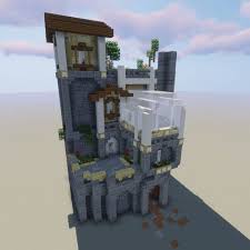 168 Mentions J Aime 1 Commentaires Zander Minecraft Builder Zand Ark Sur Instagram Part 3 In 2020 Minecraft Architecture Amazing Minecraft Minecraft Plans