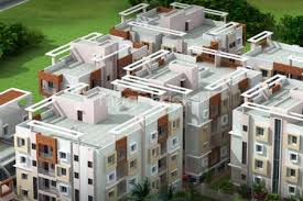 Madhusudan Vue Grande In Mango Jamshedpur Magicbricks At 14, diane is an enigmatic teenager and a loner. magicbricks