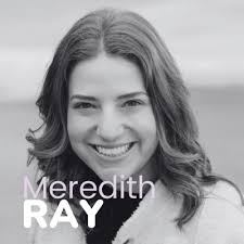 Ep. 97: Zachary Galia