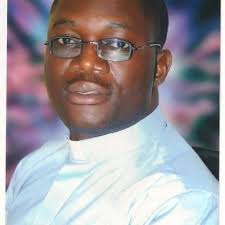 Catholic Diocese of Osogbo,Social Communications Commission.