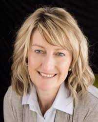 Heidi Stephey, CENTURY 21 Real Estate Agent in Tiffin, OH