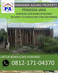Harga rumah 2 lantai = 3.500.000. Tukang Bangun Rumah Murah Di Tulungagung Tukang Bangun Rumah Di Tulungagung Biaya Tukang Bangunan Di Tulungagung