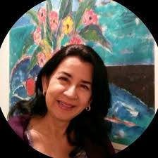 Inez Torres opiniões