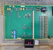 🆕️ WESTINGHOUSE 7379A06G02 3A99160G02 6QCI1 PCB ⚡️🇺🇸 SHIP+WARRANTY