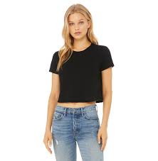 It took 4 washes to get most of the dye out of the shirts so they wouldn't transfer and the. Bella Canvas T Shirts Bella Canvas Supplier