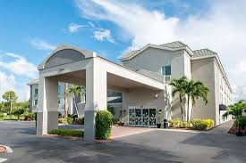 1413 orange street, clearwater, fl 33756. The 10 Best Clearwater Hotels With A Pool Of 2021 With Prices Tripadvisor
