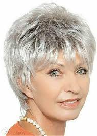 Shirley Toler (shirleyt1020)