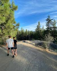 Eli Kraft (@elikraftt) • Instagram photos and videos