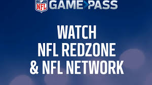 The nfl redzone channel shows you just that: Nfl Game Pass International Apk 1 9 1 Download For Android Download Nfl Game Pass International Apk Latest Version Apkfab Com