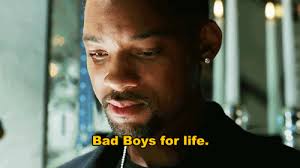 Title bad boys for life year 2020 directors adil el arbi, bilall fallah genre comedy, crime, action. Bad Boys 2 Movie Quotes Quotesgram