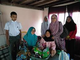 Bimbingan Dan Kaunseling Smk Darulaman Bimbingan Dan Kaunseling Smk Darulaman Heights 1 Facebook