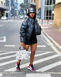 Net worth, bio, cars, house, wife, age & songs kamo mphela 2021: Kamo Mphela Biography Music Dancing Outfits Boyfriend Net Worth