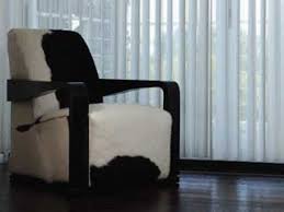 Free shipping on all orders over $35. Vertical Blinds For Your San Diego Home Office