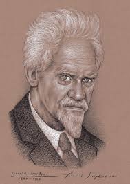 Vale: WBro.Gordon Leonard SIEGMANN PJGD. Known to all as George. 21/2/1928 