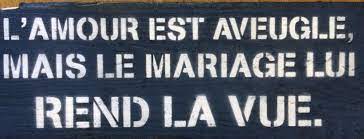Oscar Wilde L Amour Rend Aveugle Le Mariage Rend La Vue Oscar Wilde Citation Citation Humour Oscar Wilde