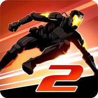 Your pictures will seem to be edited by a professional photographer! Descargar Vector 2 Premium Apk 2021 1 1 1 Para Android