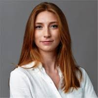 1500+ "Dron" profiles