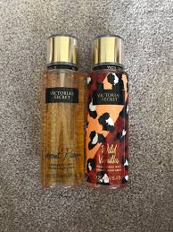 Pin By Lori D Amore On Perfumes In 2020 Bath And Body Works Perfume Victoria Secret Perfume Secret Perfumes