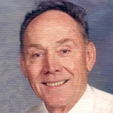 CARL ADLER Obituary (2014)