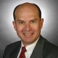 40+ "Andrew Grubb" profiles