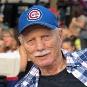 Hinchman Family Obituaries