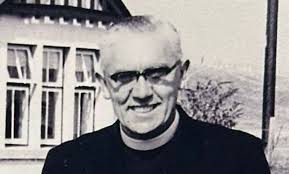 Balintore United Free Church