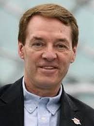 Page: Pred finalom so se fantje 8 dni potili