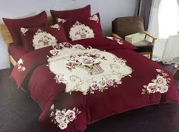 اثاث لحاف كامل جديد 12377556 مزاد قطر