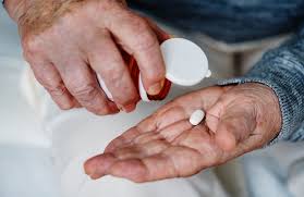 Many people have no symptoms during the initial infection. Hepatitis B Treatment For People With Hiv Aidsmap