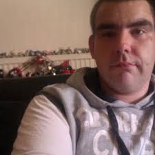 chantelle marsh (@chantellemarsh9)