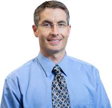 Eye Doctor in Nipomo, CA