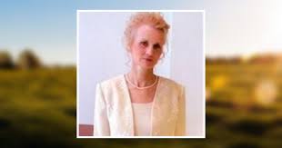 Mrs. Vivian Marquardt Obituary May 22, 2007