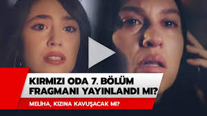 Acun ilıcalı tarafında survivor finalinde yeni dizi projesinden. Kirmizi Oda 6 Bolum Izle Kirmizi Oda 6 Bolum Tek Parca