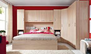 This post takes you through 18 of the latest wardrobe designs for bedrooms. Bedroom Cupboard Design Ideas Modern Bedroom Furniture Sets Red And White Bedroom Furniture Modern Bedroom Furniture