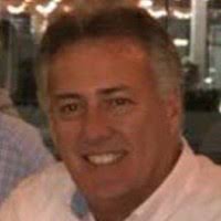 40+ "Jorge Campbell" profiles