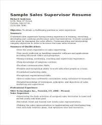 10+ examples and best sales manager resume samples with detailed guides for hotel sales managers, retail sales managers and much more. Fmcg Resume Samples For Sales Fmcg Sales Executive Resume