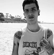 Dissonance(s): Jody Chan's haunt. Grief and grieving are never short of…