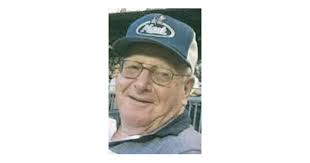 Jackie Kaltenbaugh Obituary (2019)