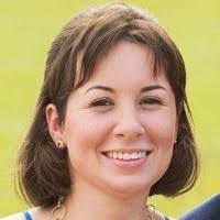 Morgan Jacoby Thurn & Boyle Information