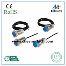 Strap the nowi water monitor on your building's existing water meter and place the wireless node up high. China Dc Ac M18 Inductive Switch Proximity Sensors Sn 8mm 10mm Npn Pnp No Nc China Proximity Sensor Inductive Proximity Sensors