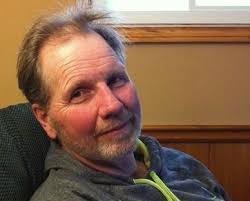 Shooters? aim to hep C patient