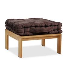 What are some of the most reviewed products in outdoor chair cushions? Chair Cushions Upto 55 Off Buy Chair Pads Seat Cushions Online Best Prices