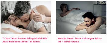 Sejak masih kecil, artis seksi yeyen lidya sudah berbeda keyakinan dengan sang ibunda. 1 Blog Suami Isteri Pilihan Rakyat Malaysia