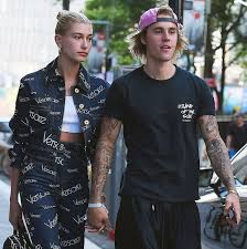 We support all android devices such as samsung you can experience the version for other devices running on your device. Justin Bieber 22 Facts You Might Not Know About The Hold On Hitmaker Entertainment Heat