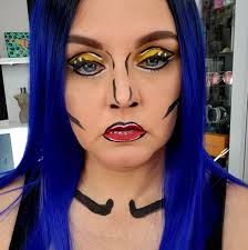 Any places hiring in purvis I've applied to the family dollar,sonic,subway,  and malinos and haven't heard back from anyone