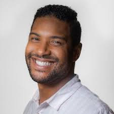 Austin Cross (@AustinCross)