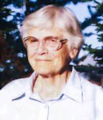 North Fork History Project